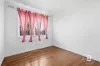6 Kerr Street, Bacchus Marsh, Vic 3340-Image