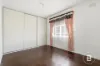 6 Kerr Street, Bacchus Marsh, Vic 3340-Image