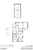 6 Kerr Street, Bacchus Marsh, Vic 3340-Floorplan