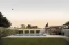 6 Kerrie Road, Oatlands, NSW 2117-Image
