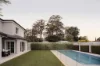 6 Kerrie Road, Oatlands, NSW 2117-Image