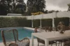 6 Kerrie Road, Oatlands, NSW 2117-Image