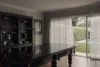 6 Kerrie Road, Oatlands, NSW 2117-Image