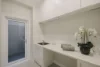 6 Kerrie Road, Oatlands, NSW 2117-Image