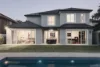 6 Kerrie Road, Oatlands, NSW 2117-Image