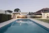 6 Kerrie Road, Oatlands, NSW 2117-Image