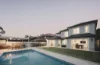 6 Kerrie Road, Oatlands, NSW 2117-Image