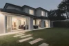 6 Kerrie Road, Oatlands, NSW 2117-Image