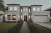 6 Kerrie Road, Oatlands, NSW 2117-Image