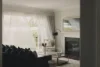 6 Kerrie Road, Oatlands, NSW 2117-Image