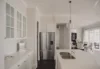 6 Kerrie Road, Oatlands, NSW 2117-Image