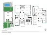 6 Kerrie Road, Oatlands, NSW 2117-Floorplan