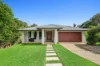 6 Kerrigan Court, Mudgeeraba, Qld 4213