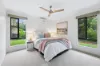 6 Kerrigan Court, Mudgeeraba, Qld 4213-Image