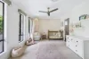 6 Kerrigan Court, Mudgeeraba, Qld 4213-Image