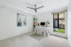 6 Kerrigan Court, Mudgeeraba, Qld 4213-Image