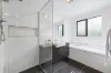 6 Kerrigan Court, Mudgeeraba, Qld 4213-Image