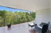 6 Kerrigan Court, Mudgeeraba, Qld 4213-Image