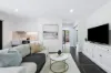6 Kerrigan Court, Mudgeeraba, Qld 4213-Image