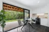 6 Kerrigan Court, Mudgeeraba, Qld 4213-Image