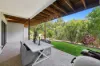 6 Kerrigan Court, Mudgeeraba, Qld 4213-Image