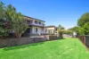 6 Kerrigan Court, Mudgeeraba, Qld 4213-Image