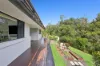 6 Kerrigan Court, Mudgeeraba, Qld 4213-Image