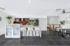 6 Kerrigan Court, Mudgeeraba, Qld 4213-Image