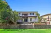 6 Kerrigan Court, Mudgeeraba, Qld 4213-Image