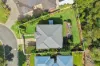 6 Kerrigan Court, Mudgeeraba, Qld 4213-Image