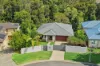 6 Kerrigan Court, Mudgeeraba, Qld 4213-Image