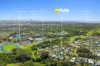 6 Kerrigan Court, Mudgeeraba, Qld 4213-Image