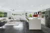 6 Kerrigan Court, Mudgeeraba, Qld 4213-Image