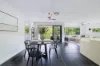 6 Kerrigan Court, Mudgeeraba, Qld 4213-Image