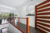 6 Kerrigan Court, Mudgeeraba, Qld 4213-Image