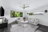 6 Kerrigan Court, Mudgeeraba, Qld 4213-Image