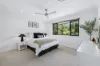 6 Kerrigan Court, Mudgeeraba, Qld 4213-Image