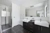 6 Kerrigan Court, Mudgeeraba, Qld 4213-Image