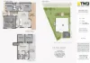 6 Kerrigan Court, Mudgeeraba, Qld 4213-Floorplan