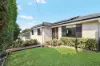 6 Kerrs Lane, Coes Creek, Qld 4560