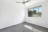 6 Kerrs Lane, Coes Creek, Qld 4560-Image