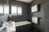 6 Kerrs Lane, Coes Creek, Qld 4560-Image