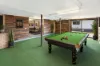 6 Kerrs Lane, Coes Creek, Qld 4560-Image