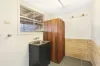 6 Kerrs Lane, Coes Creek, Qld 4560-Image