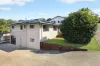 6 Kerrs Lane, Coes Creek, Qld 4560-Image
