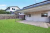 6 Kerrs Lane, Coes Creek, Qld 4560-Image