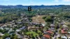 6 Kerrs Lane, Coes Creek, Qld 4560-Image