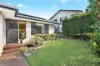 6 Kerrs Lane, Coes Creek, Qld 4560-Image