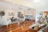 6 Kerrs Lane, Coes Creek, Qld 4560-Image