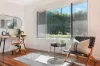 6 Kerrs Lane, Coes Creek, Qld 4560-Image